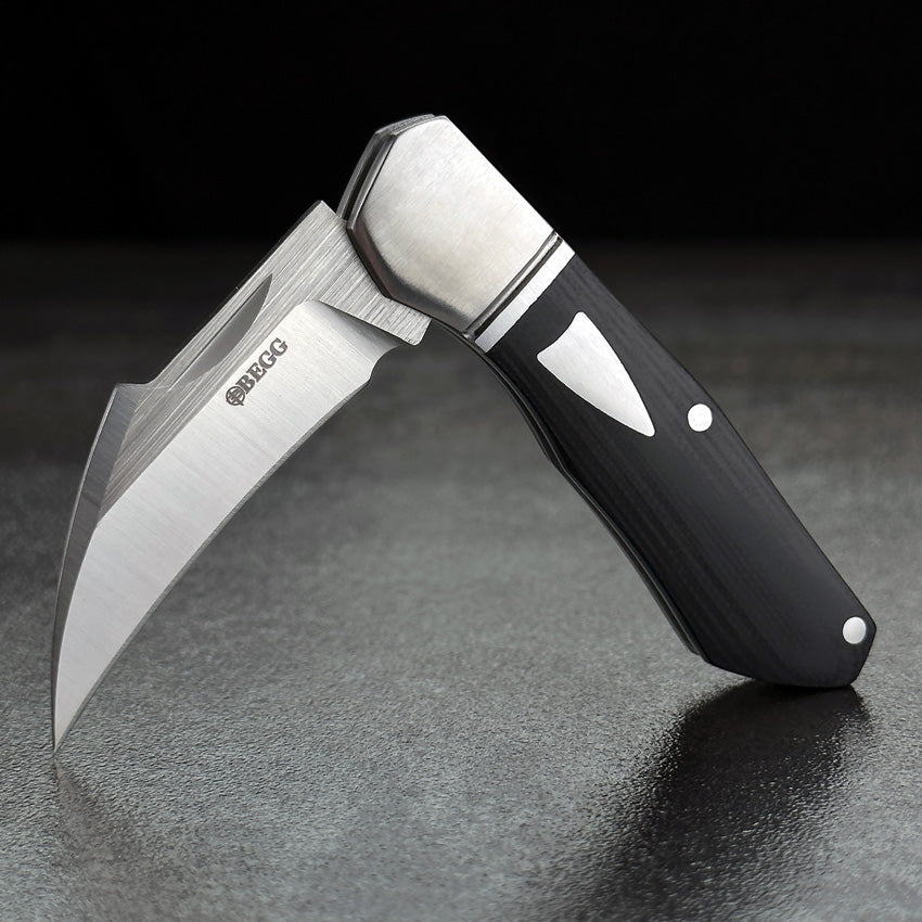 Hawkbill Slip Joint - BG041