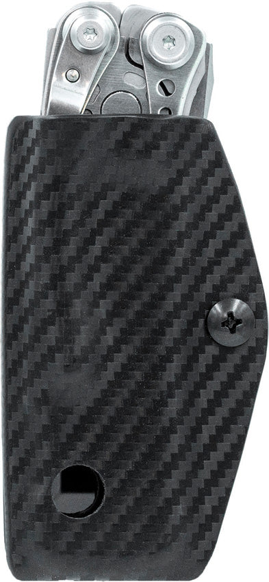 Leatherman Skeletool Sheath - CLP015
