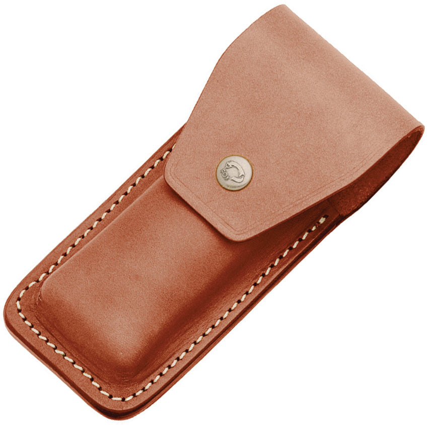 Leather Sheath - FOX42CM13