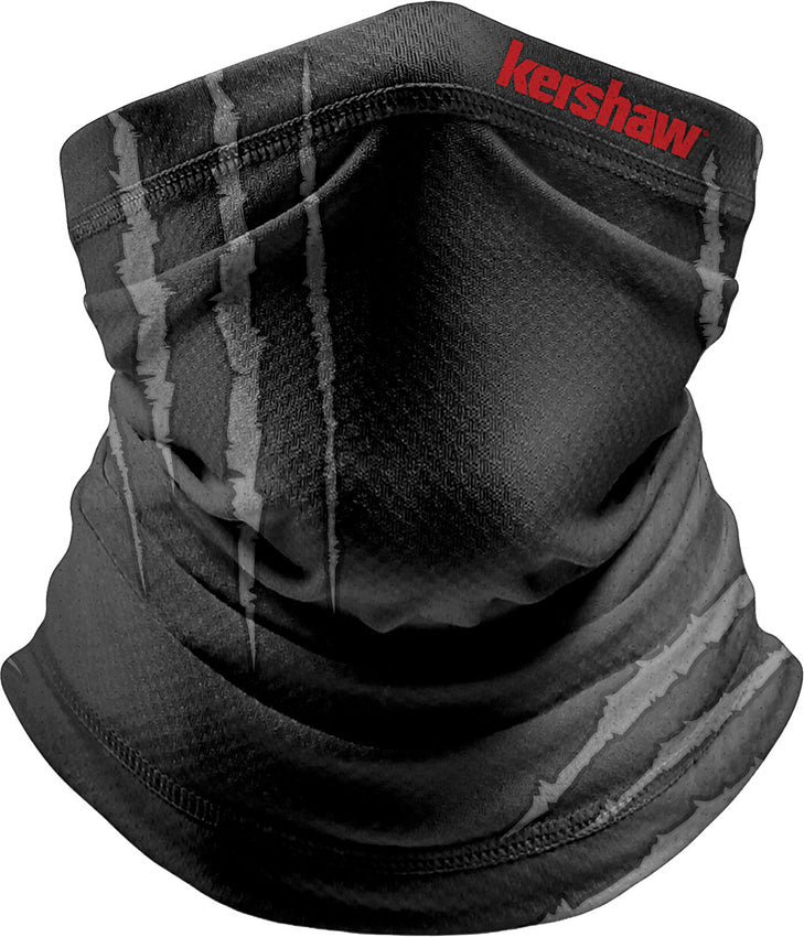 Neck Gaiter - KSGAITER