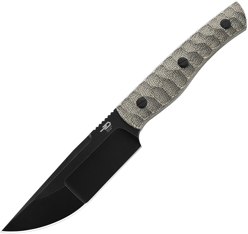 Heidi Blacksmith 2 Green - BTKF04D