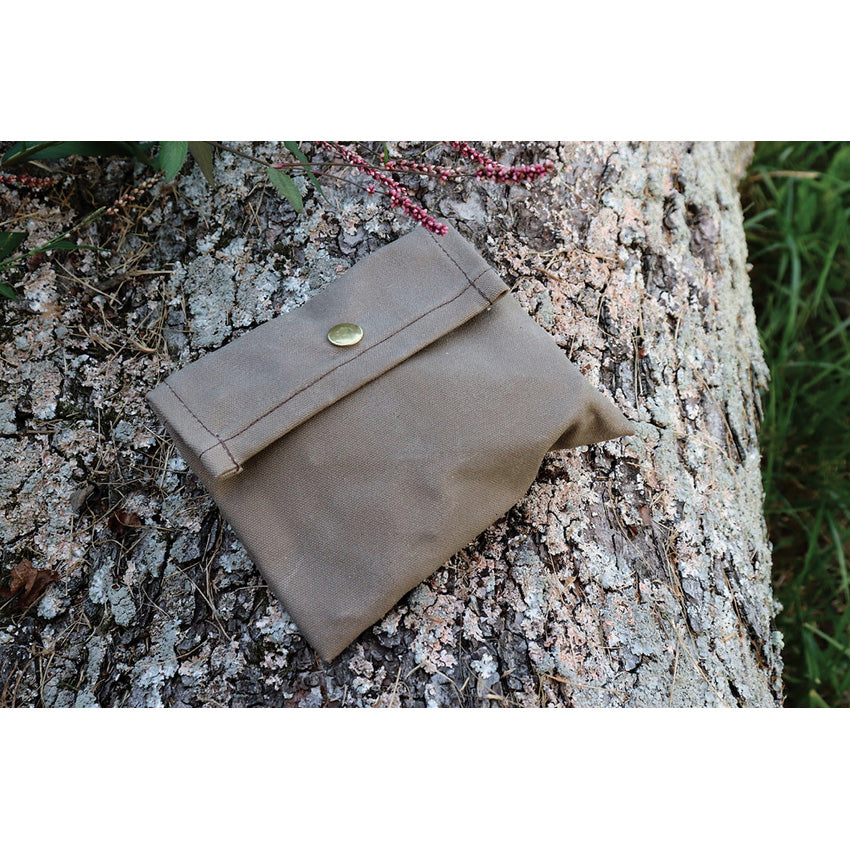 XL EDC Pouch - CMP128