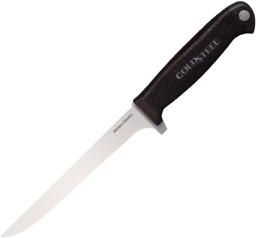 Boning Knife Kitchen Classics - CS59KSBNZ
