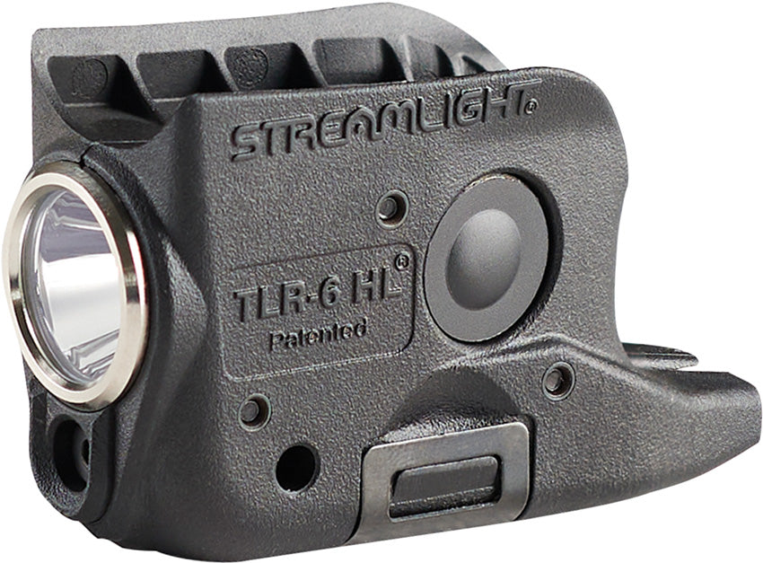 TLR-6HL Light/Laser Glock - STR69350