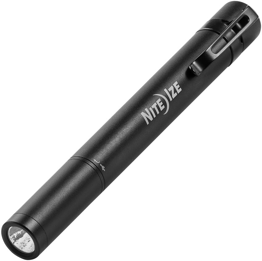 Radiant Pen Light - N05205