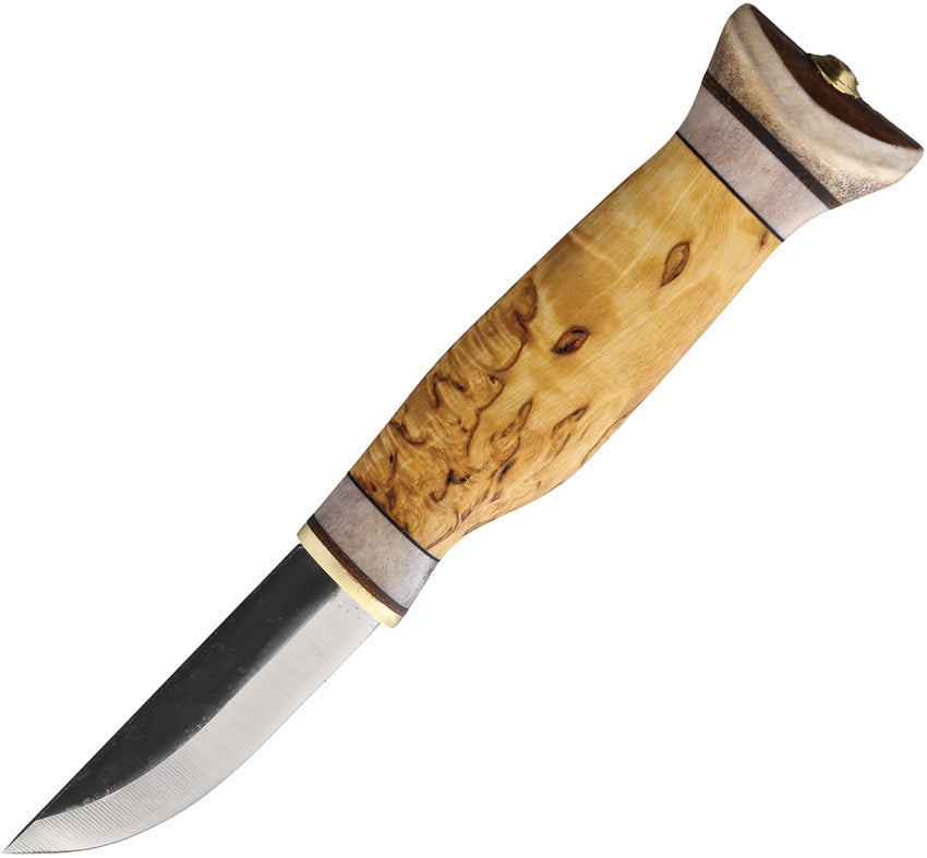 Tundra Puukko - KLKT23W