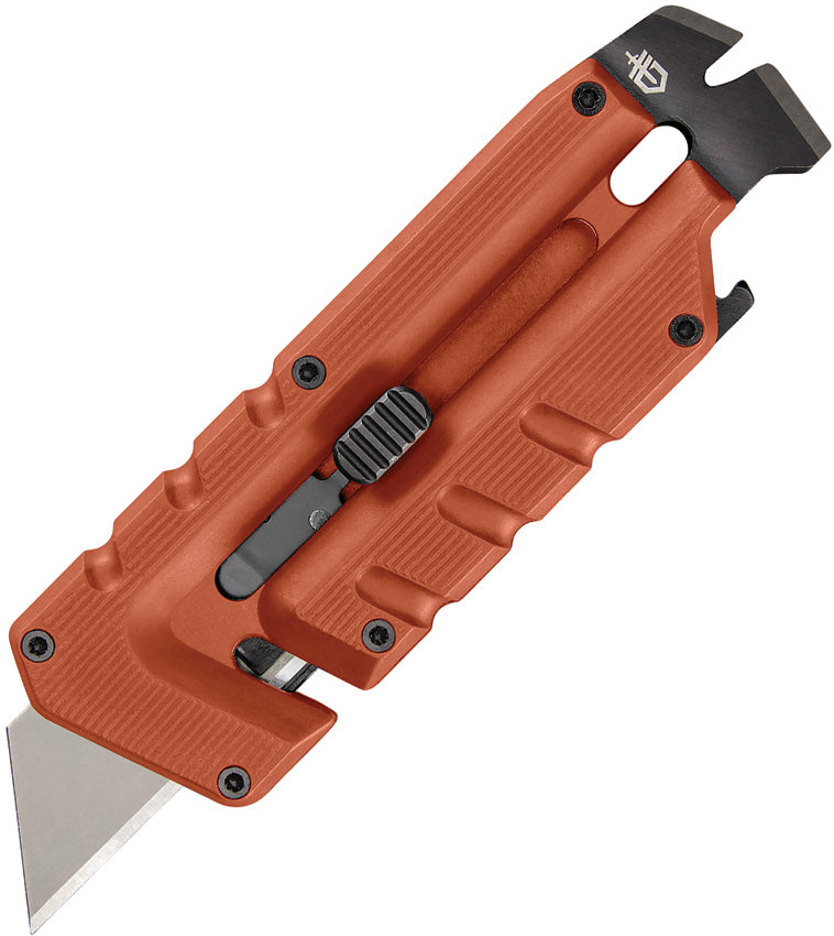 Prybrid Utility Multi-Tool Org - G1068149