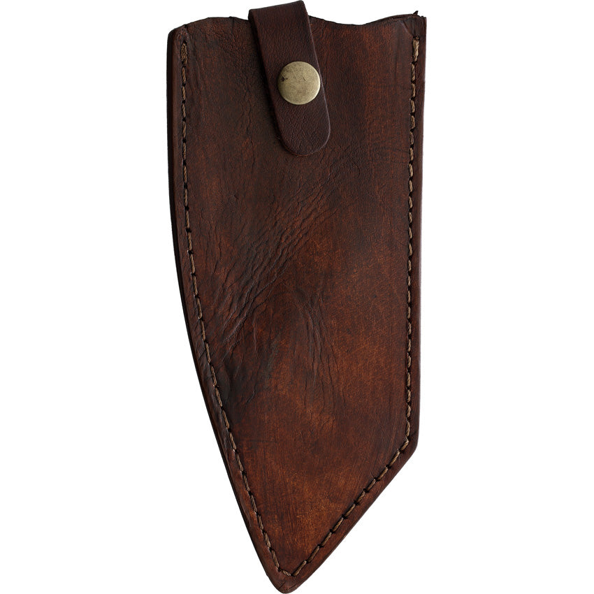 Camp Cleaver - BKA028