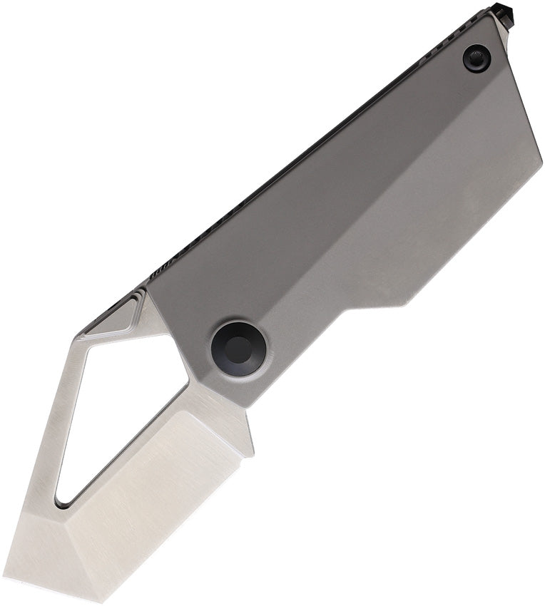 CyberBlade Linerlock - KI2563A1