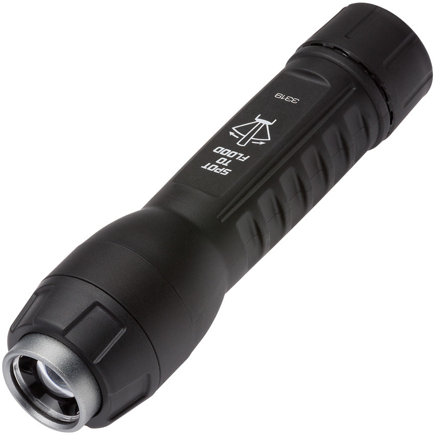 Pro Hunter Flashlight - BR3319