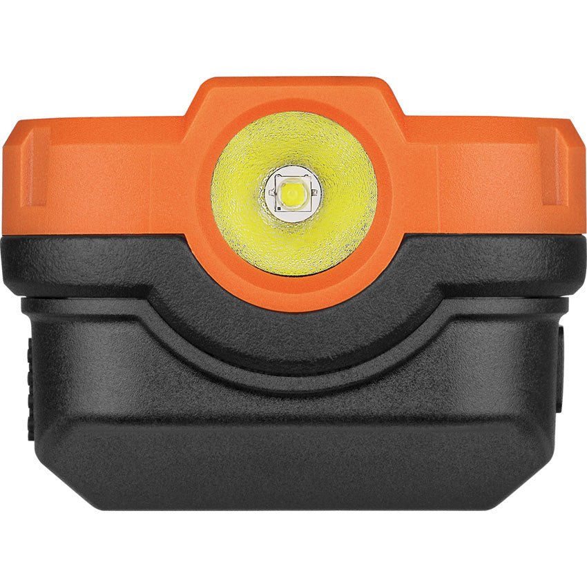 Swivel Pro Work Light Orange - OLTSWIVELPROOG