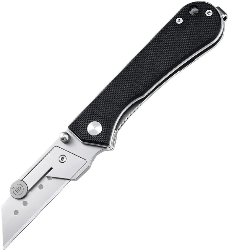 Kumpanter Utility Linerlock - NUKU232001