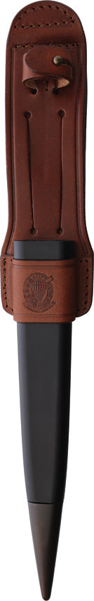 Herring Fixed Blade - EX0319BLORA