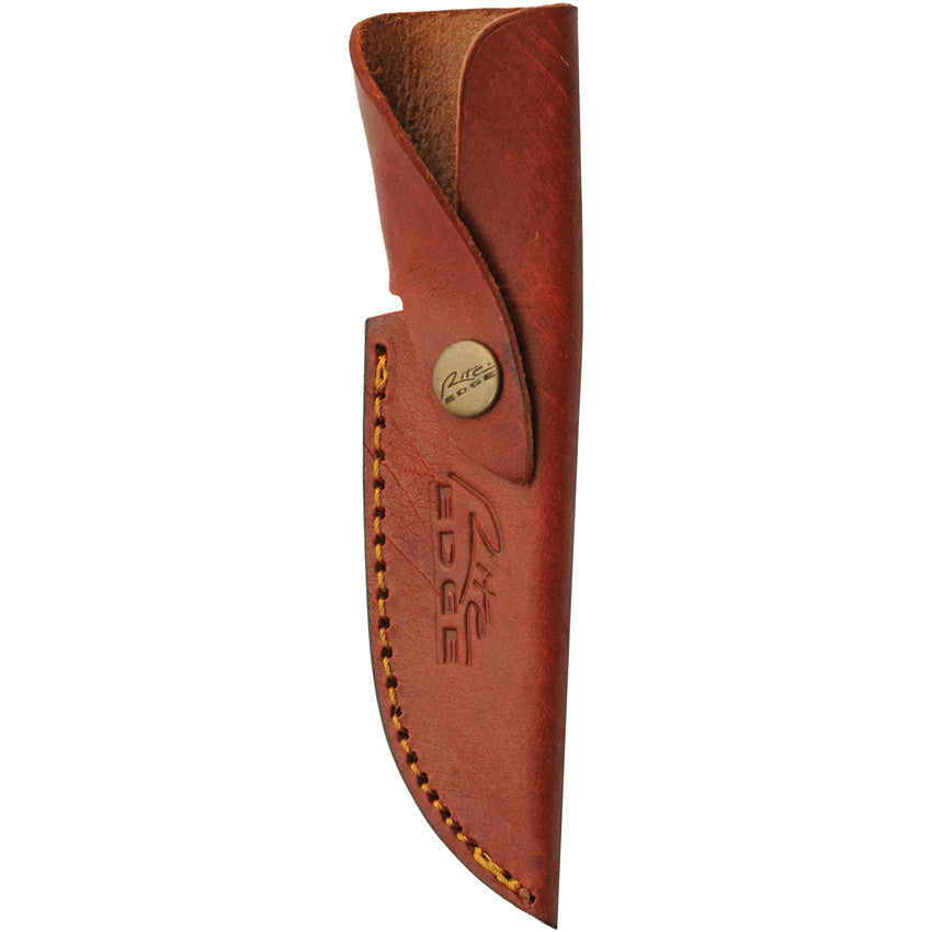 Celtic Fixed Blade - PA8036