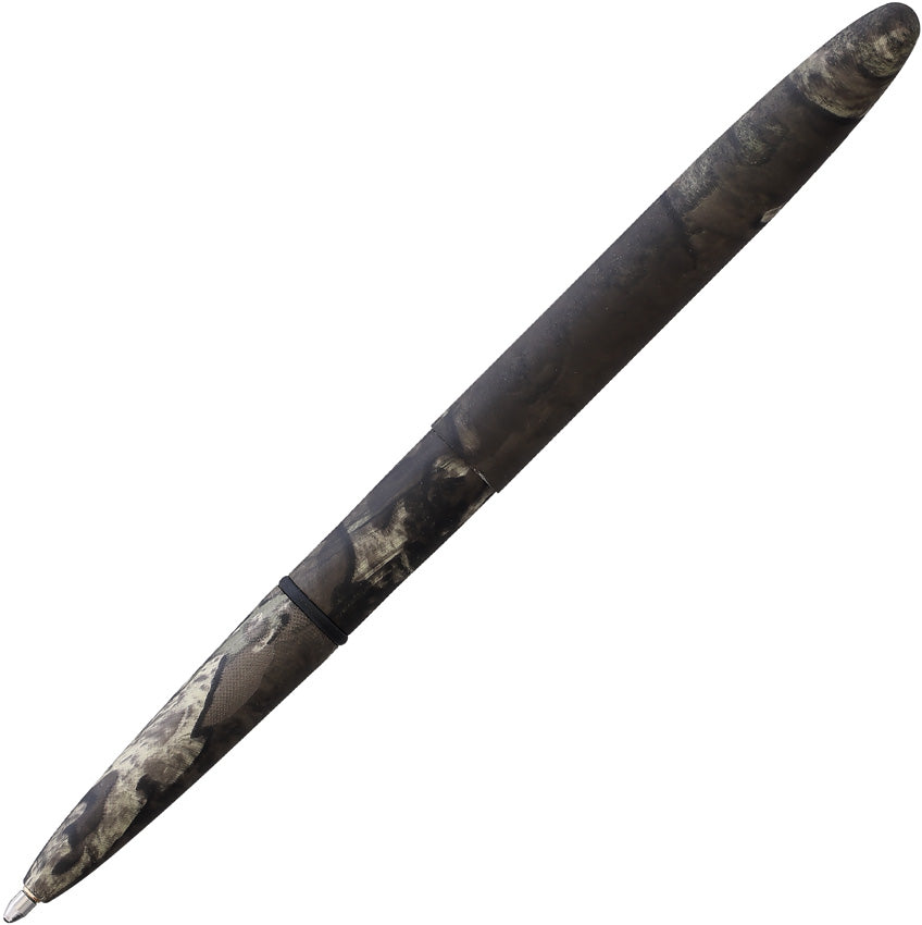 Bullet Space Pen Timber Camo - FP742114
