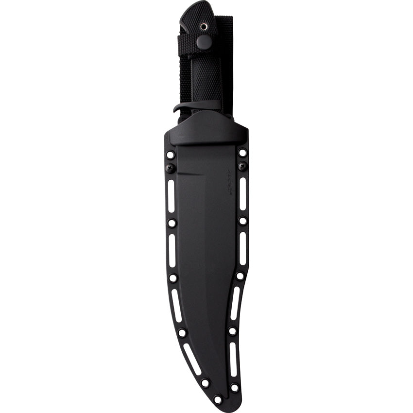 Marauder Bowie - CS39LSWBA
