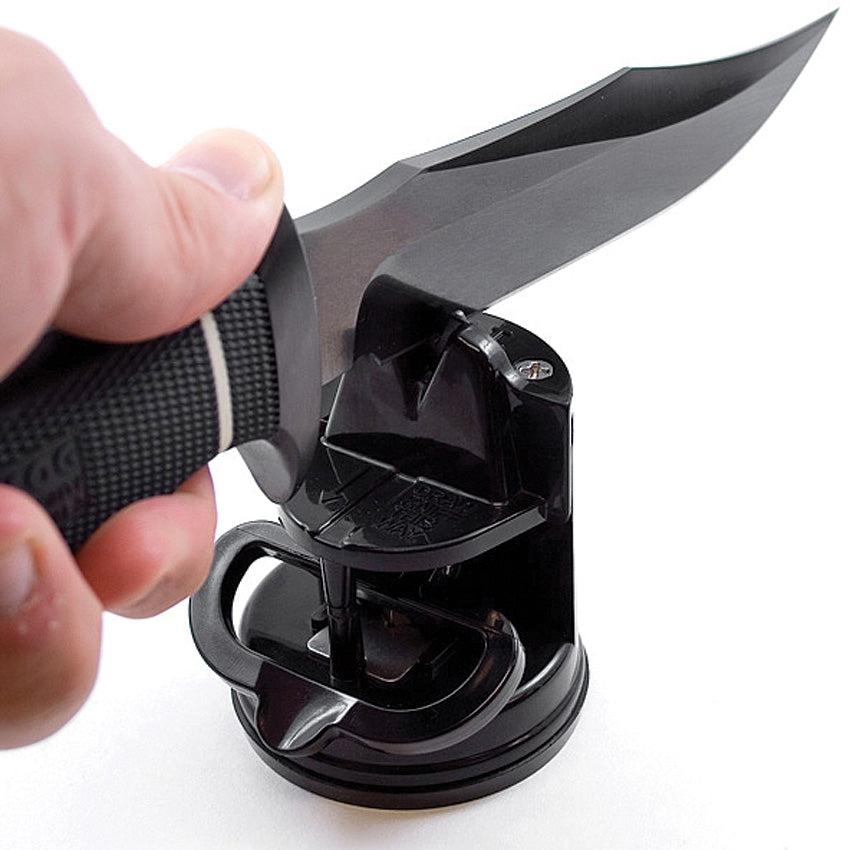 Countertop Knife Sharpener - SOGSH02