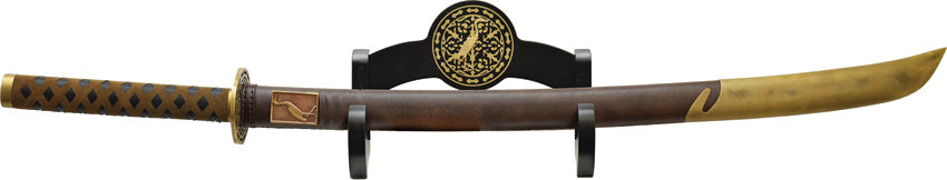 Wheel of Time Heron Sword - WT0001