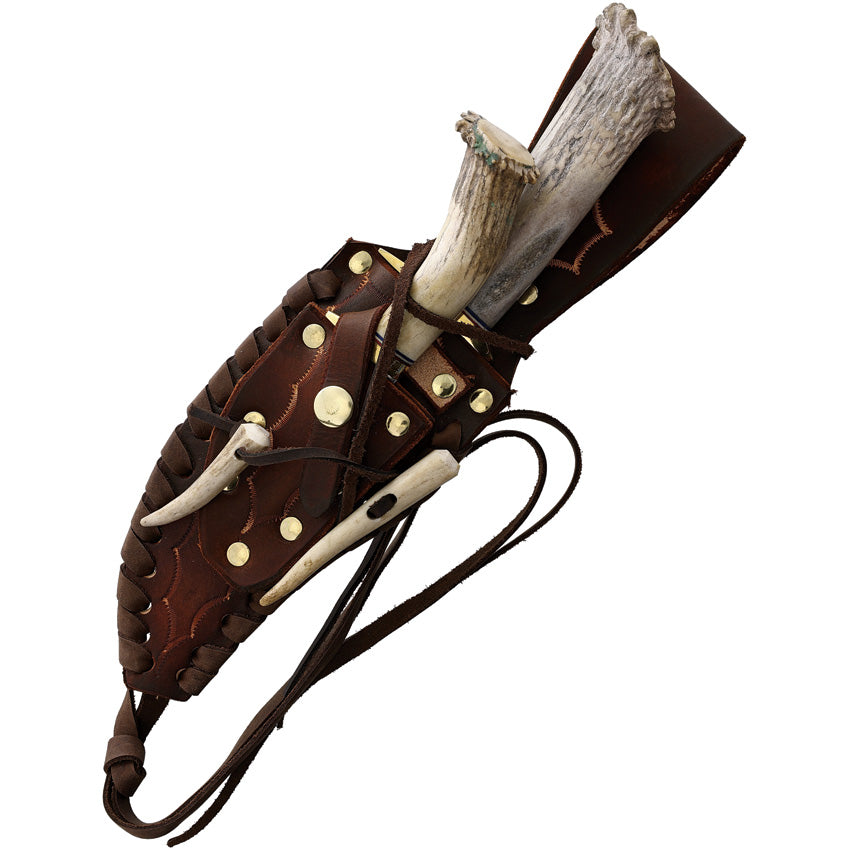 Hunting Knife Combo - KRK1412