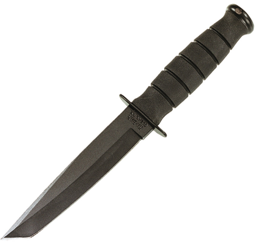 Short Tanto Kydex - KA5054