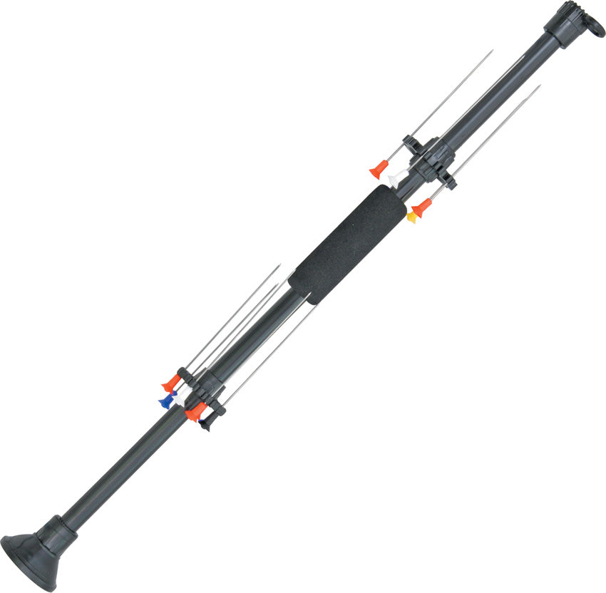 40 Caliber Blowgun 18 inch - PR18