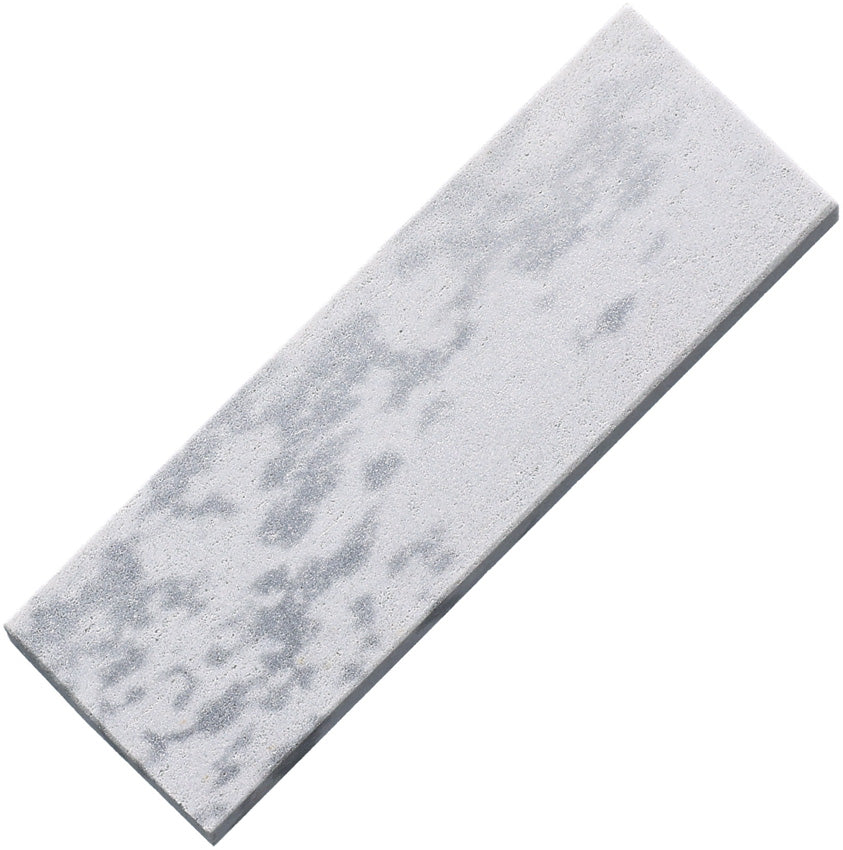 Arkansas Sharpening Whetstone - WXH00101