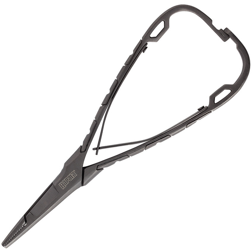 EZ Open Forceps - NK28602