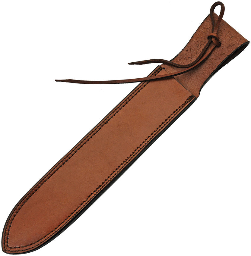 Fixed Blade Sheath - PA661216