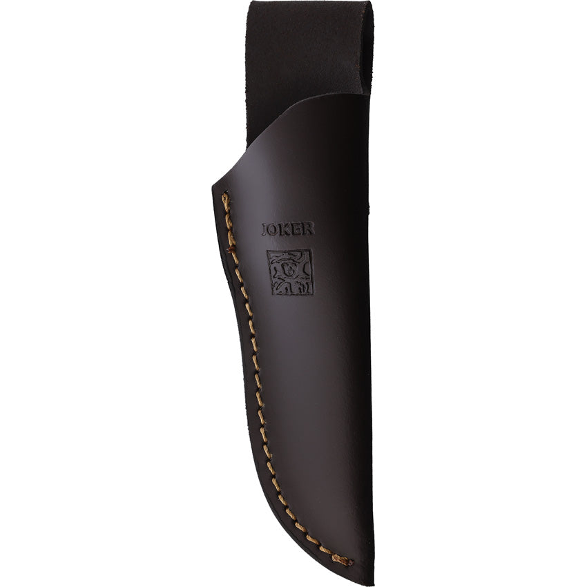 Pantera Outdoor Fixed Blade - JKRCN17