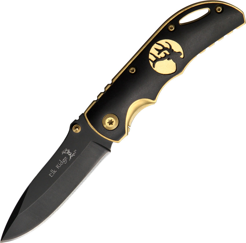 Linerlock - ER134