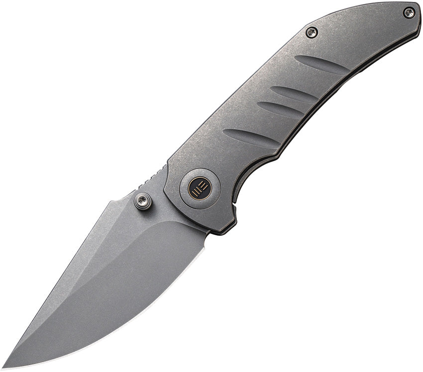 Riff-Raff Framelock SW - WE22020B3