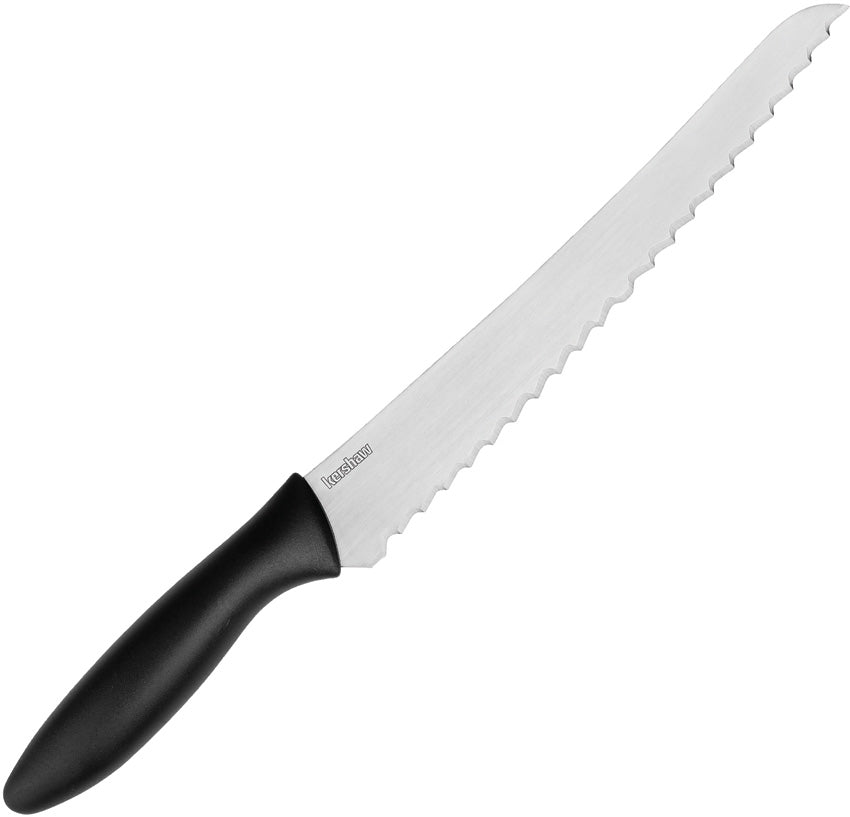 8" Bread Knife - KS1781