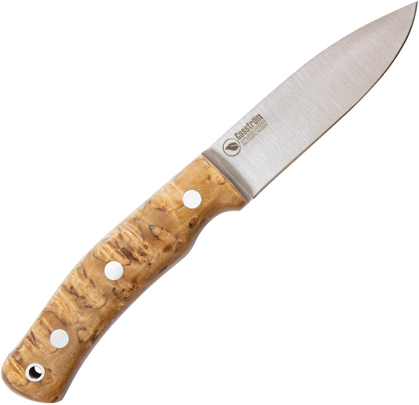 No 10 Forest Knife Birch - CI14118