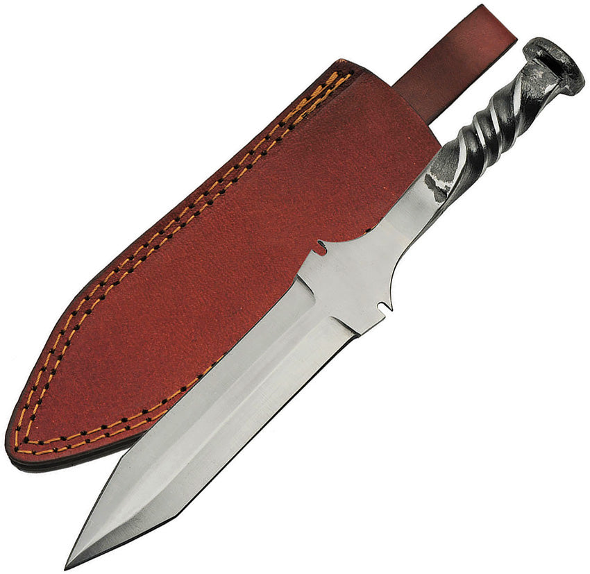 Railroad Dagger - PA4434