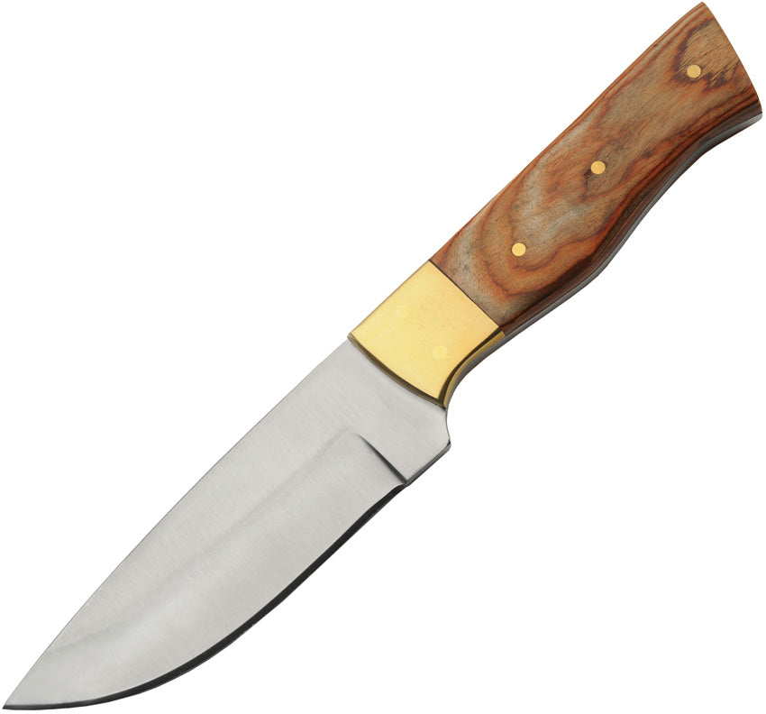 Skinner Cannon Wood - PA203447