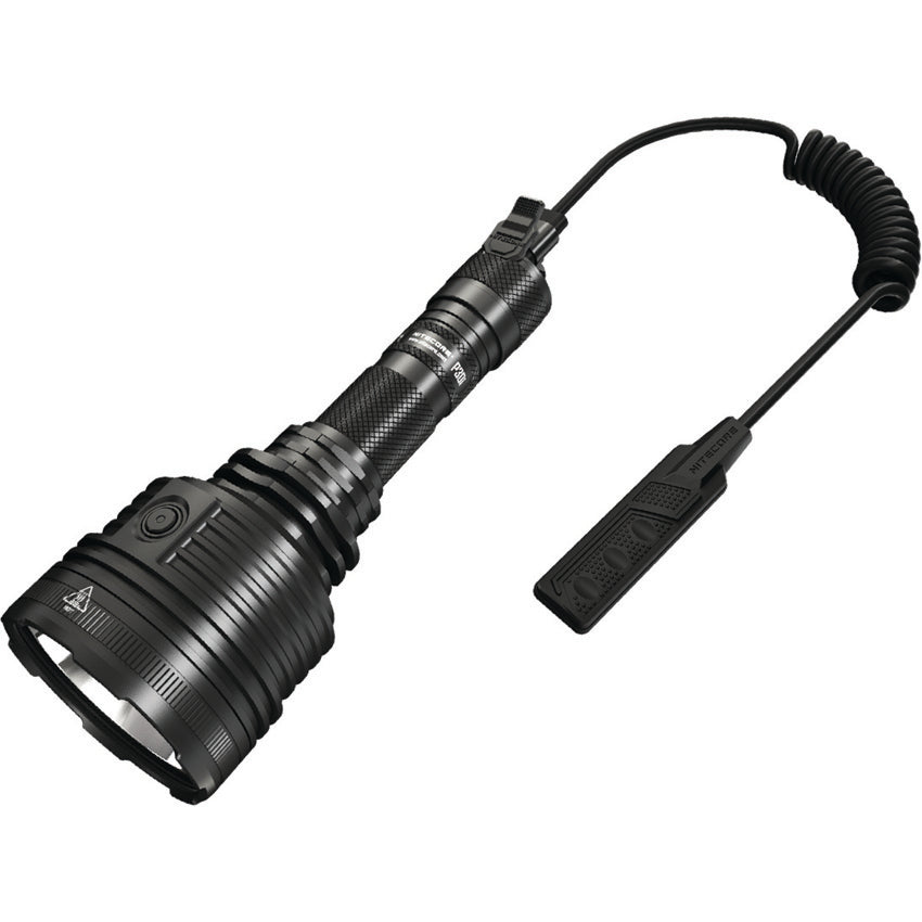 P30i High Output Searchlight - NCP30I