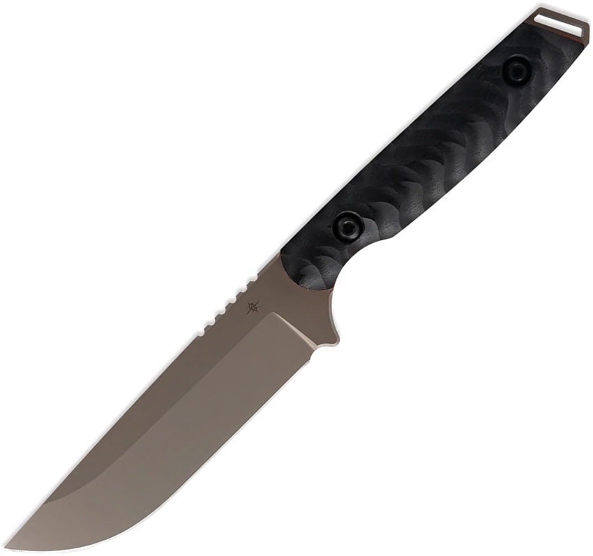 Field 2.0 Fixed Blade Canyon - TR64279