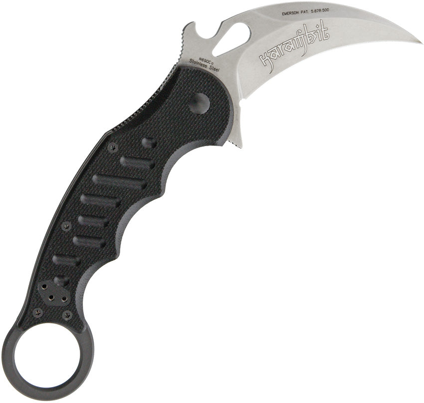 Karambit - FOX479SW