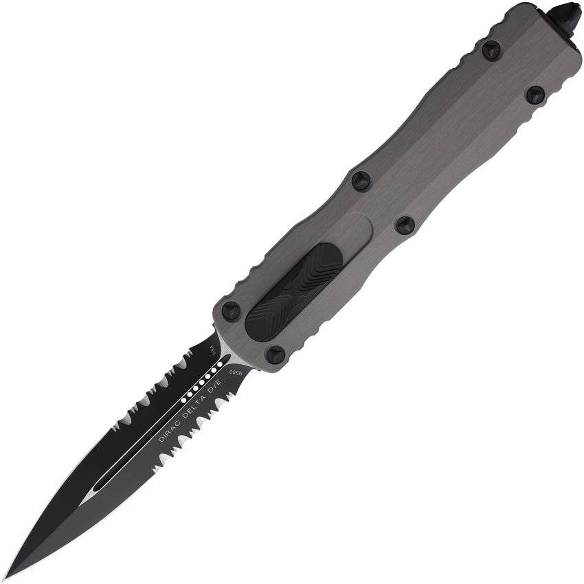 Auto Dirac Delta D/E OTF - MCT2272NC