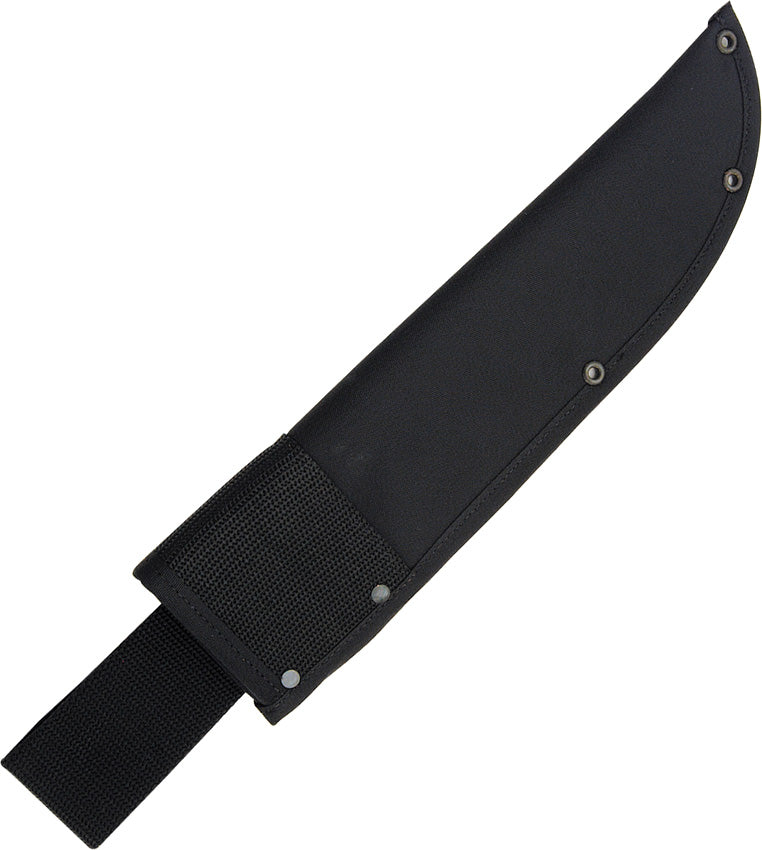 12 inch Machete Sheath - ONBSH12