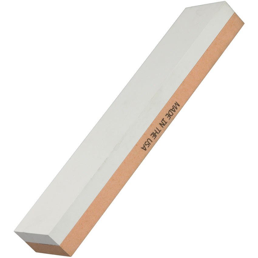 Combination Water Stone 220/1K - PRD821220