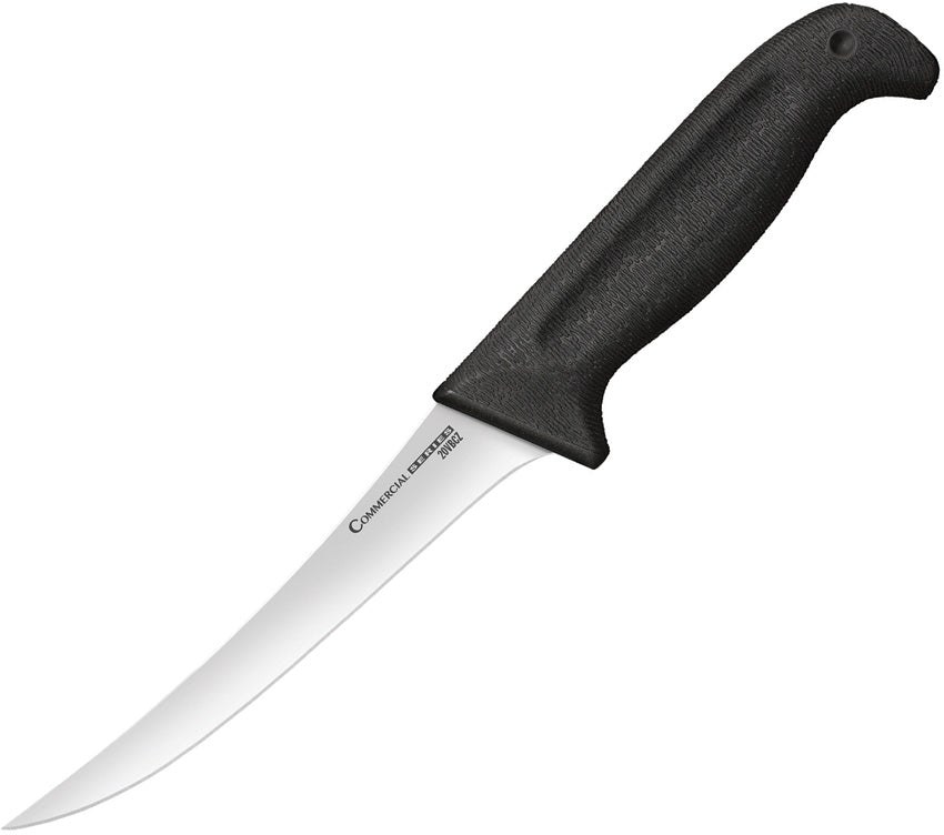 Commercial Series Stiff Curved - CS20VBCZ