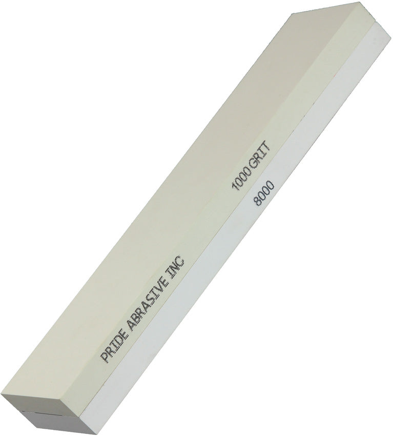 Combination Water Stone 1K/8K - PRD82110008