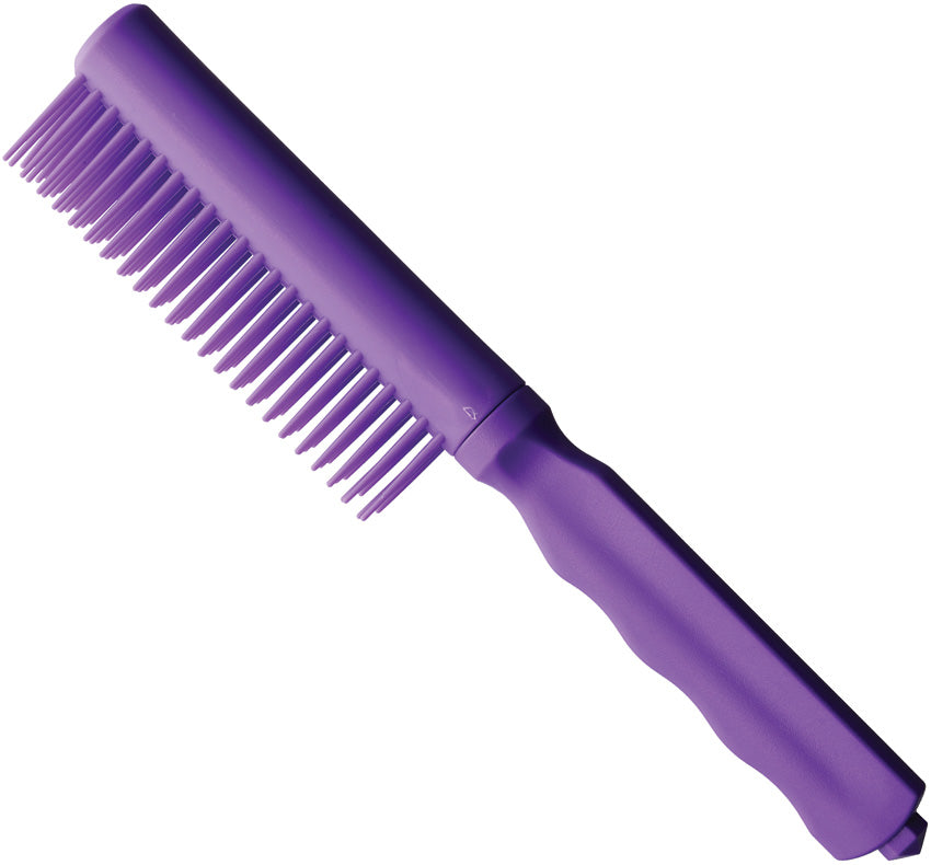 Personal Safety Brush Knife - NV339