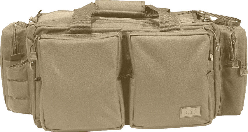 Range Bag - FTL59049328