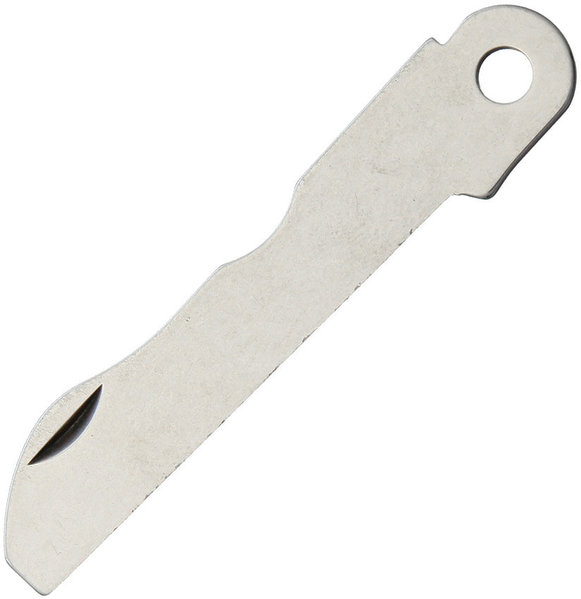 Knife Blade - S700