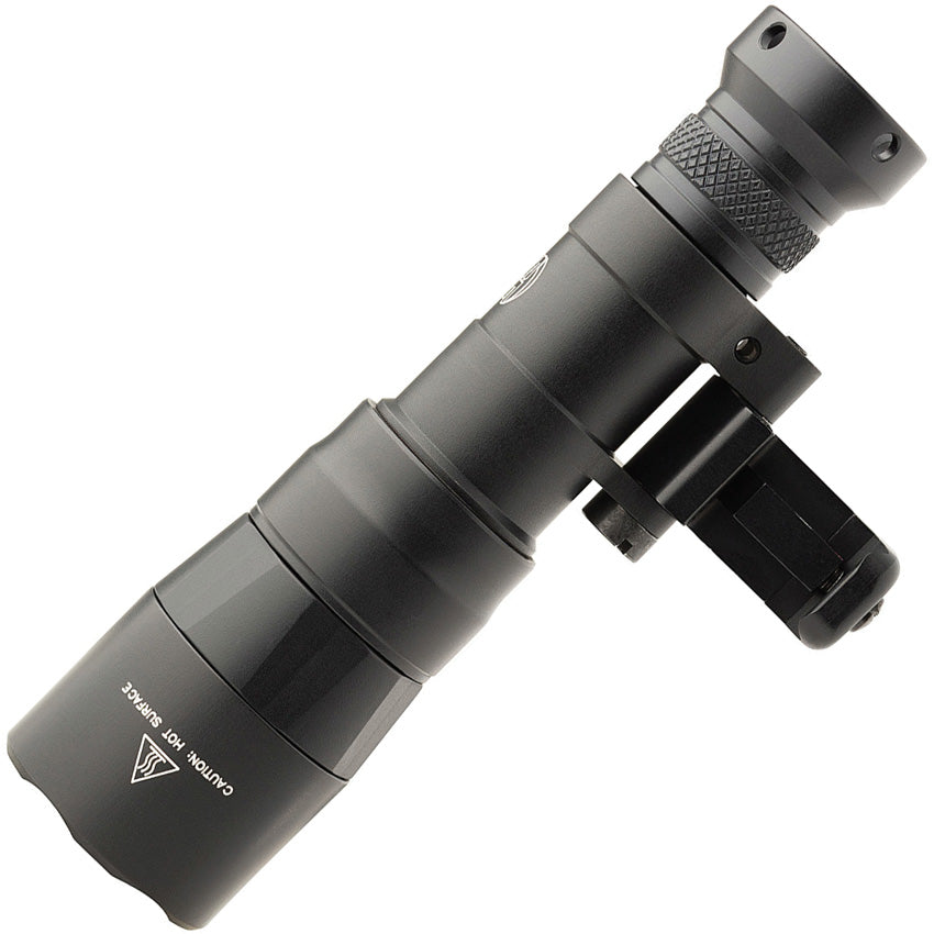 Mini Scout Light Pro - SFRM340DFTBP