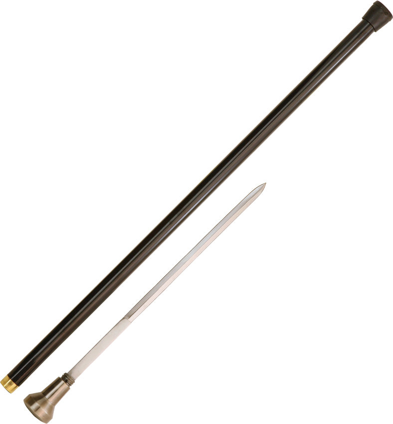 Sword Cane - WM016