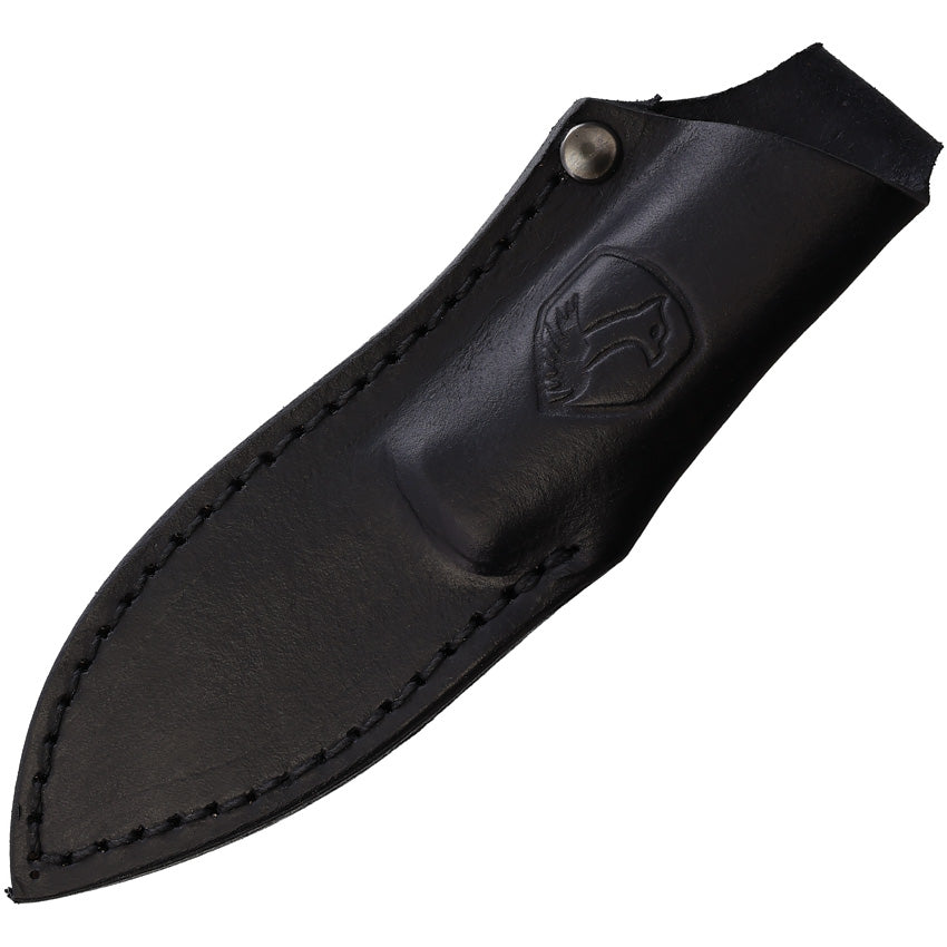 Zhaoka Fixed Blade - CTK82130HC