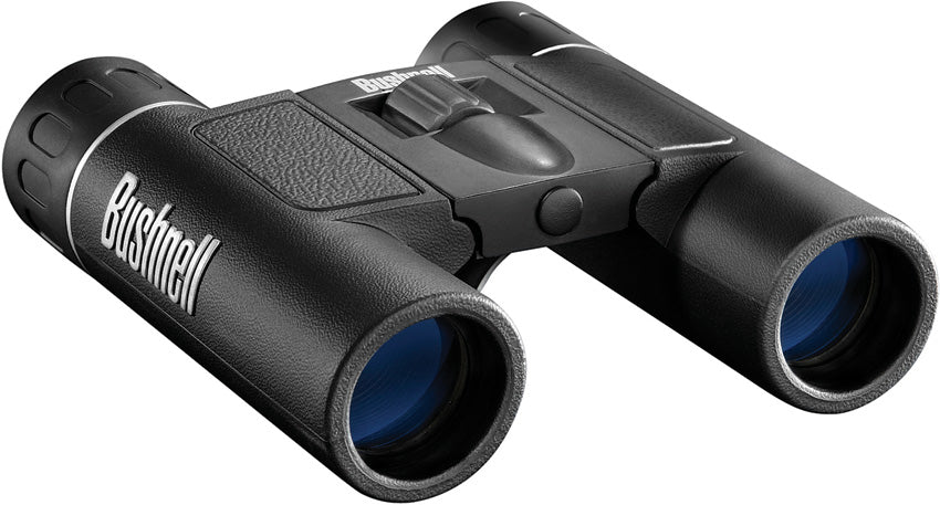 PowerView Binoculars 12x25mm - BSH131225